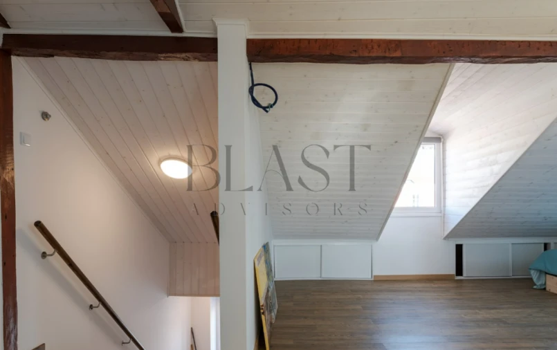 Prédio para Venda em Oeiras e São Julião da Barra, Paço de Arcos e Caxias Foto 19