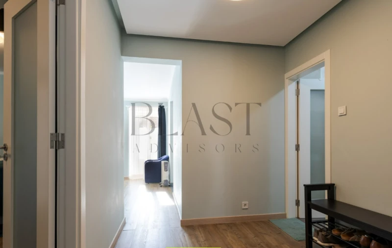 Prédio para Venda em Oeiras e São Julião da Barra, Paço de Arcos e Caxias Foto 16