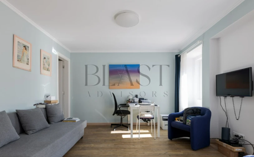 Prédio para Venda em Oeiras e São Julião da Barra, Paço de Arcos e Caxias Foto 6