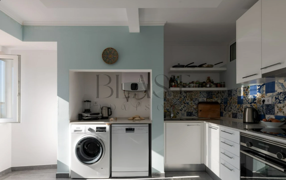 Prédio para Venda em Oeiras e São Julião da Barra, Paço de Arcos e Caxias Foto 12