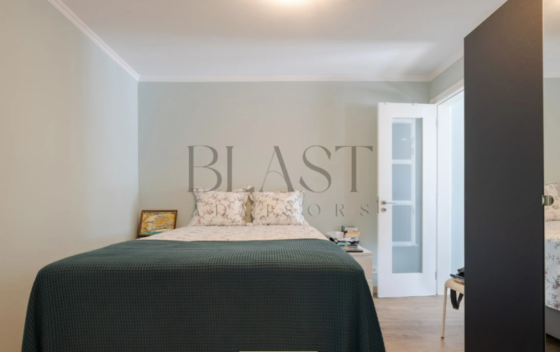 Prédio para Venda em Oeiras e São Julião da Barra, Paço de Arcos e Caxias Foto 15