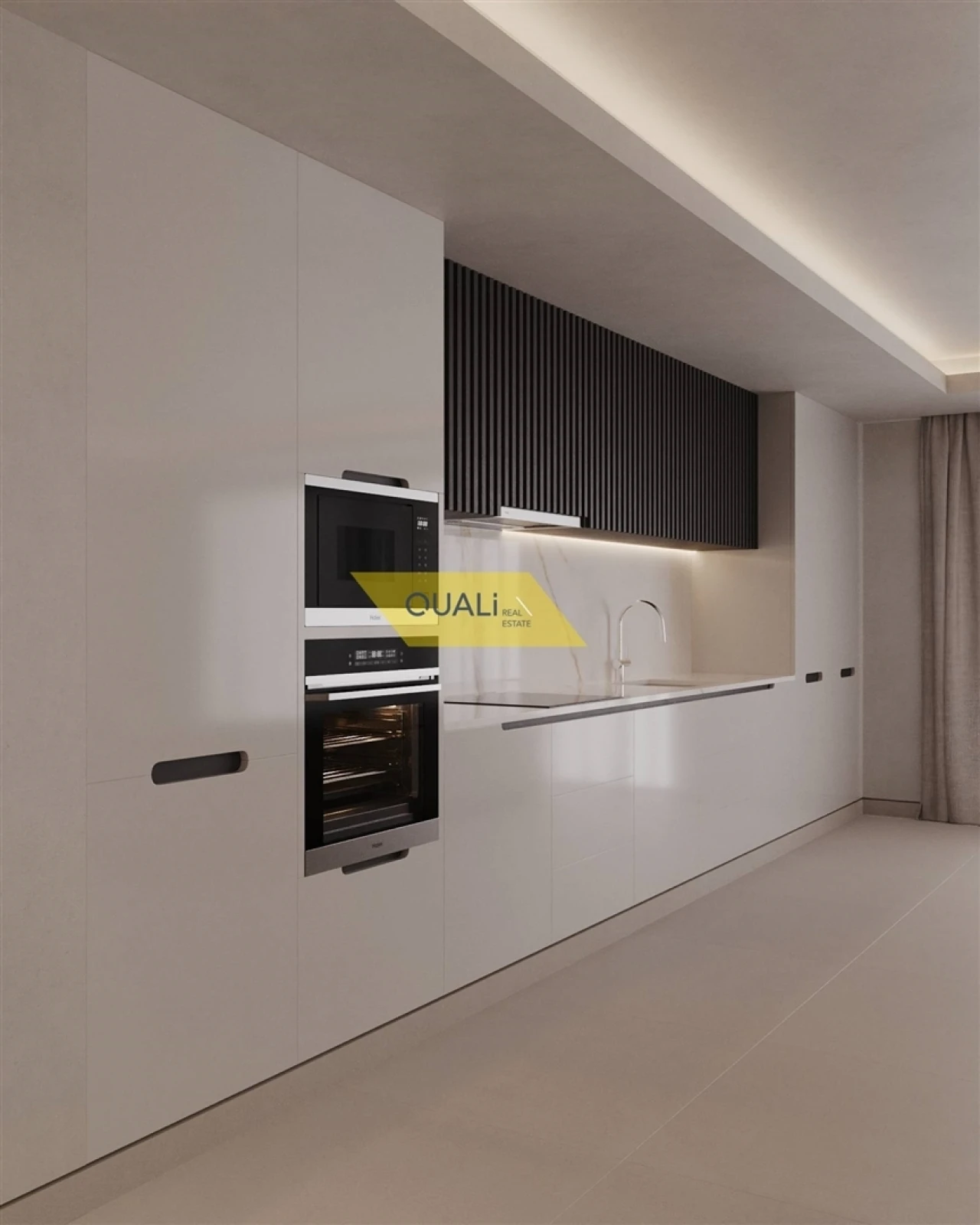 Apartamento T2 para Venda em Calheta Foto 8