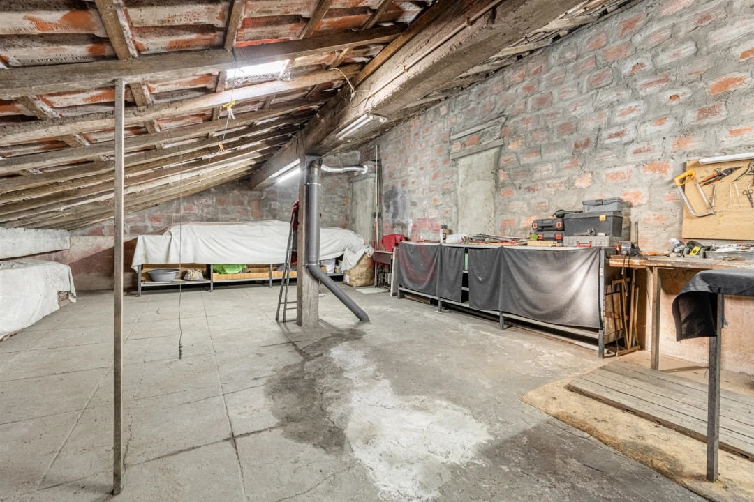 Apartamento T2 para Venda em Oliveira, São Paio e São Sebastião Foto 22