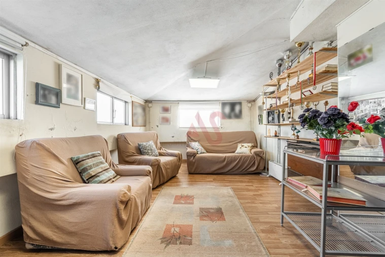 Apartamento T2 para Venda em Oliveira, São Paio e São Sebastião Foto 19