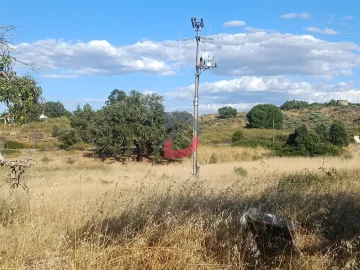 Terreno para Venda em Castelo Branco