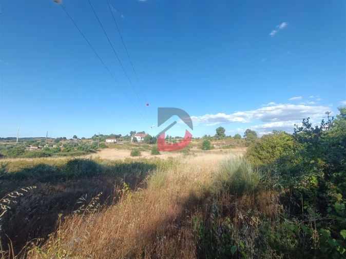 Terreno para Venda em Castelo Branco Foto 15