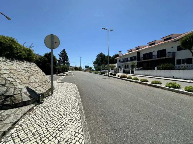 Loja para Venda em Abrantes (São Vicente e São João) e Alferrarede Foto 5