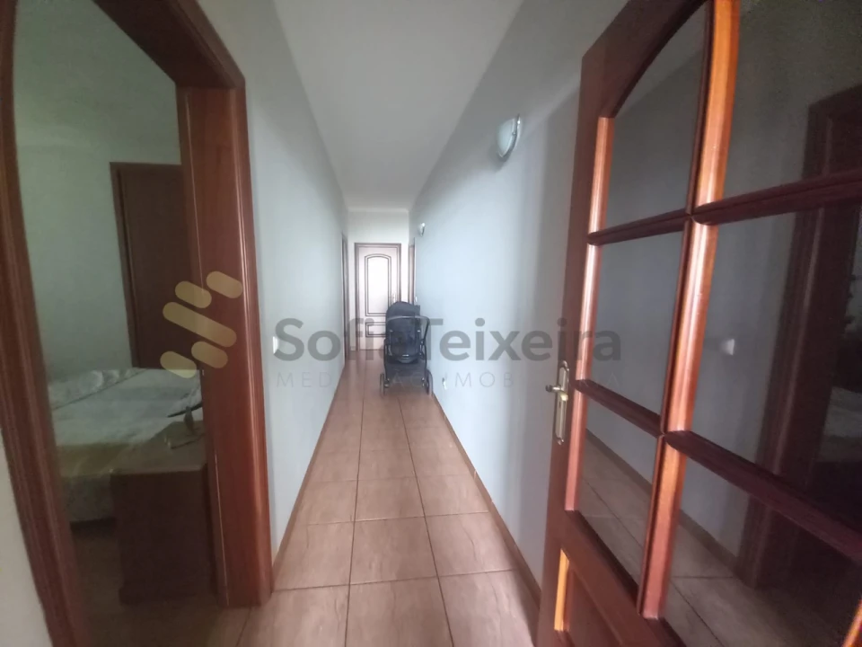 Moradia T5 para Venda em Vila Boa do Bispo Foto 9