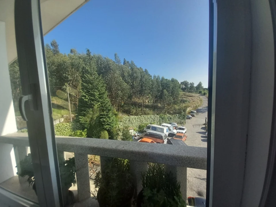 Moradia T5 para Venda em Vila Boa do Bispo Foto 19