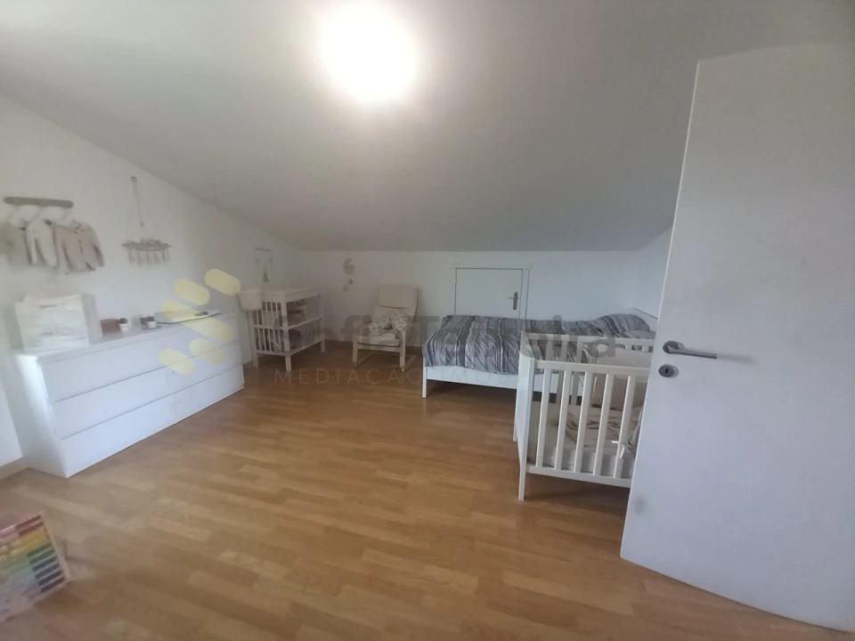 Moradia T5 para Venda em Vila Boa do Bispo Foto 20