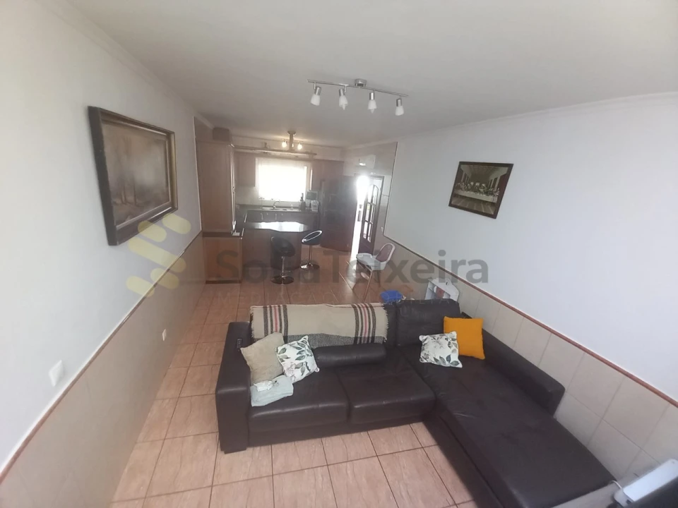 Moradia T5 para Venda em Vila Boa do Bispo Foto 21