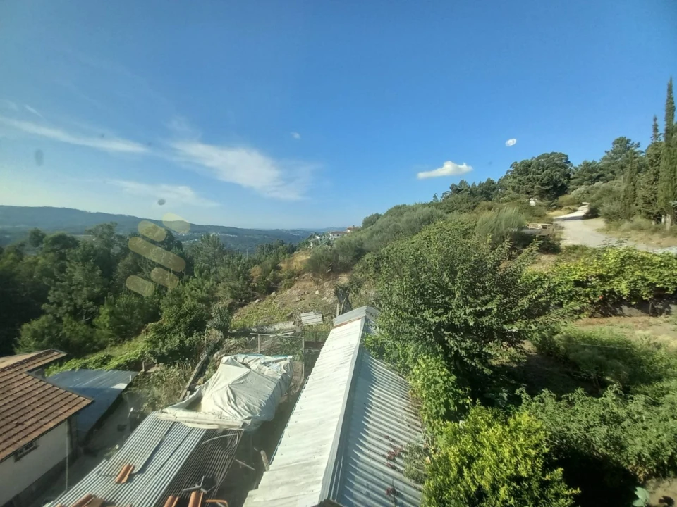 Moradia T5 para Venda em Vila Boa do Bispo Foto 22