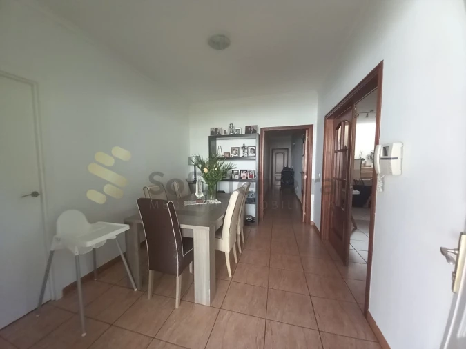 Moradia T5 para Venda em Vila Boa do Bispo Foto 7