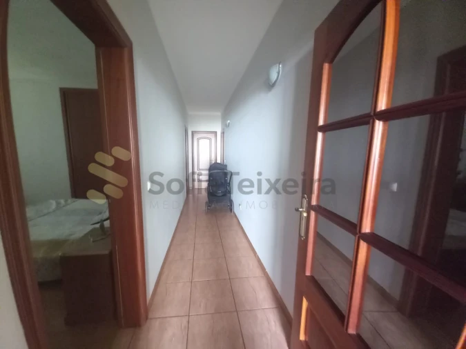 Moradia T5 para Venda em Vila Boa do Bispo Foto 9