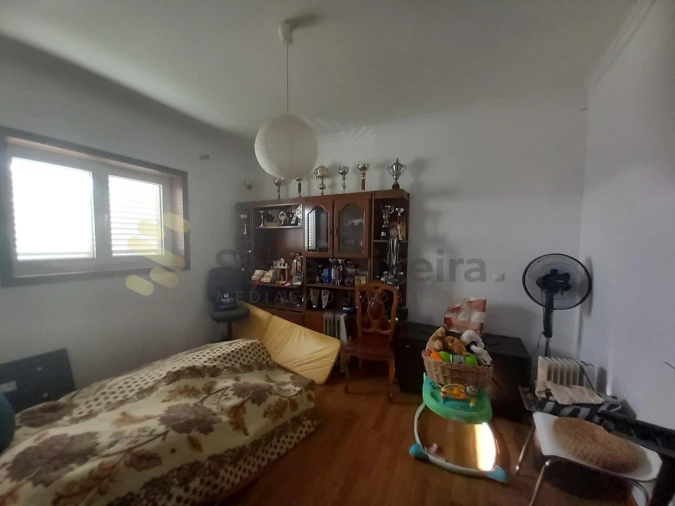 Moradia T5 para Venda em Vila Boa do Bispo Foto 14