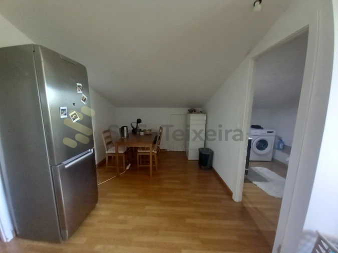 Moradia T5 para Venda em Vila Boa do Bispo Foto 18