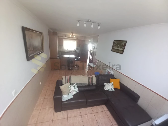 Moradia T5 para Venda em Vila Boa do Bispo Foto 21