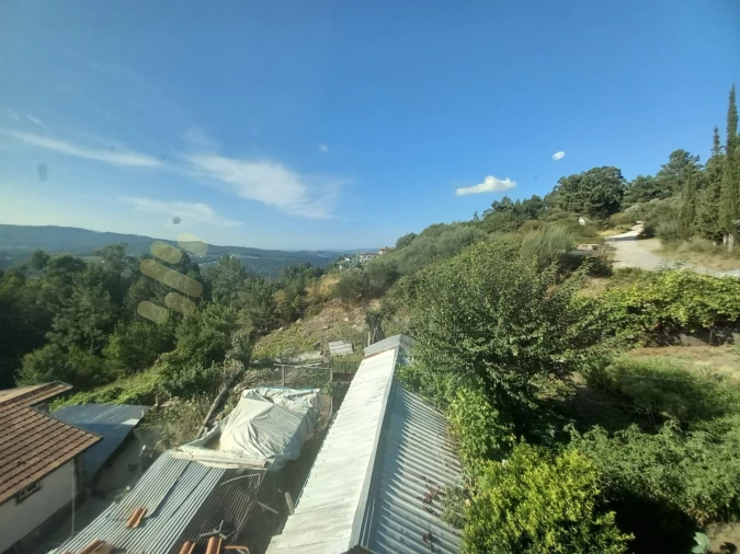 Moradia T5 para Venda em Vila Boa do Bispo Foto 22