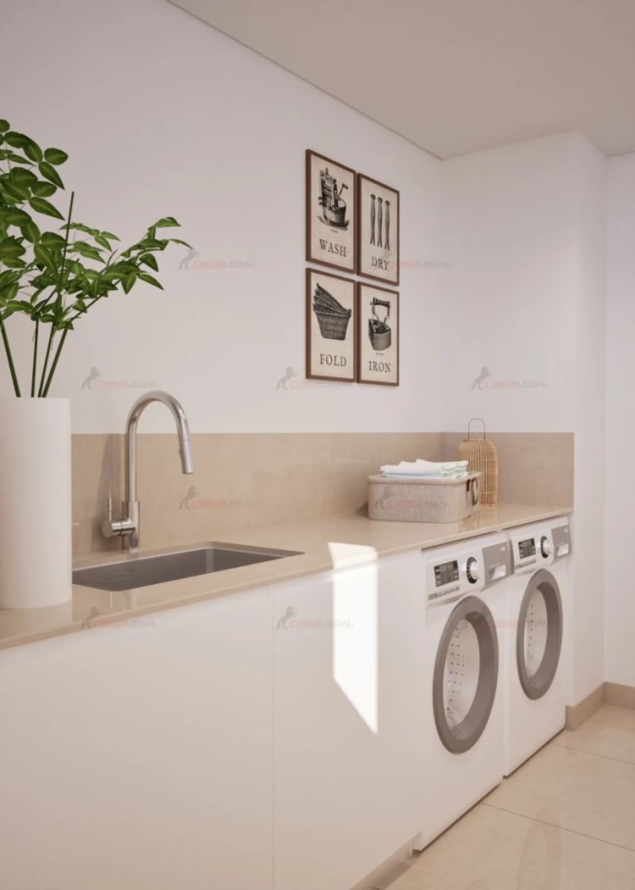 Apartamento T2 para Venda em Camara de Lobos Foto 11
