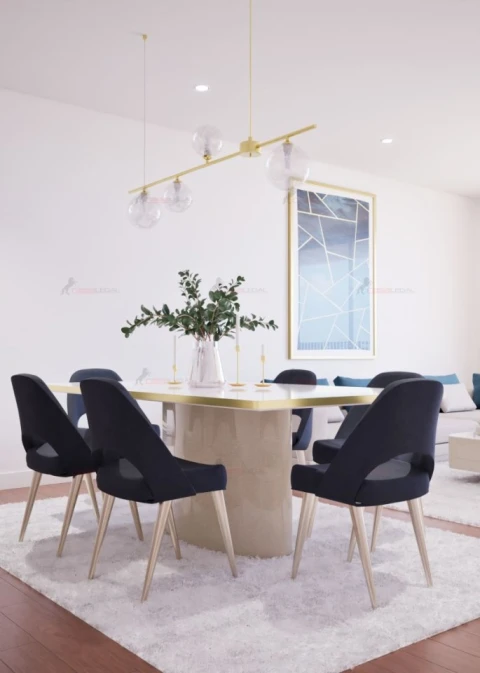 Apartamento T2 para Venda em Camara de Lobos