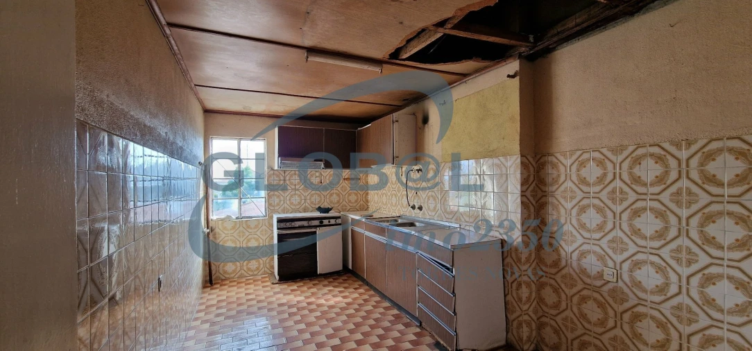 Moradia T4 para Venda em Paialvo Foto 16