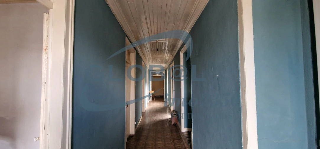 Moradia T4 para Venda em Paialvo Foto 19