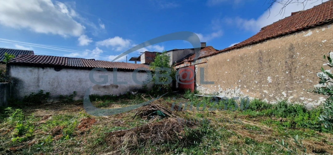 Moradia T4 para Venda em Paialvo Foto 10