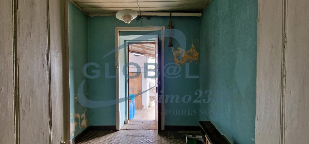 Moradia T4 para Venda em Paialvo Foto 20