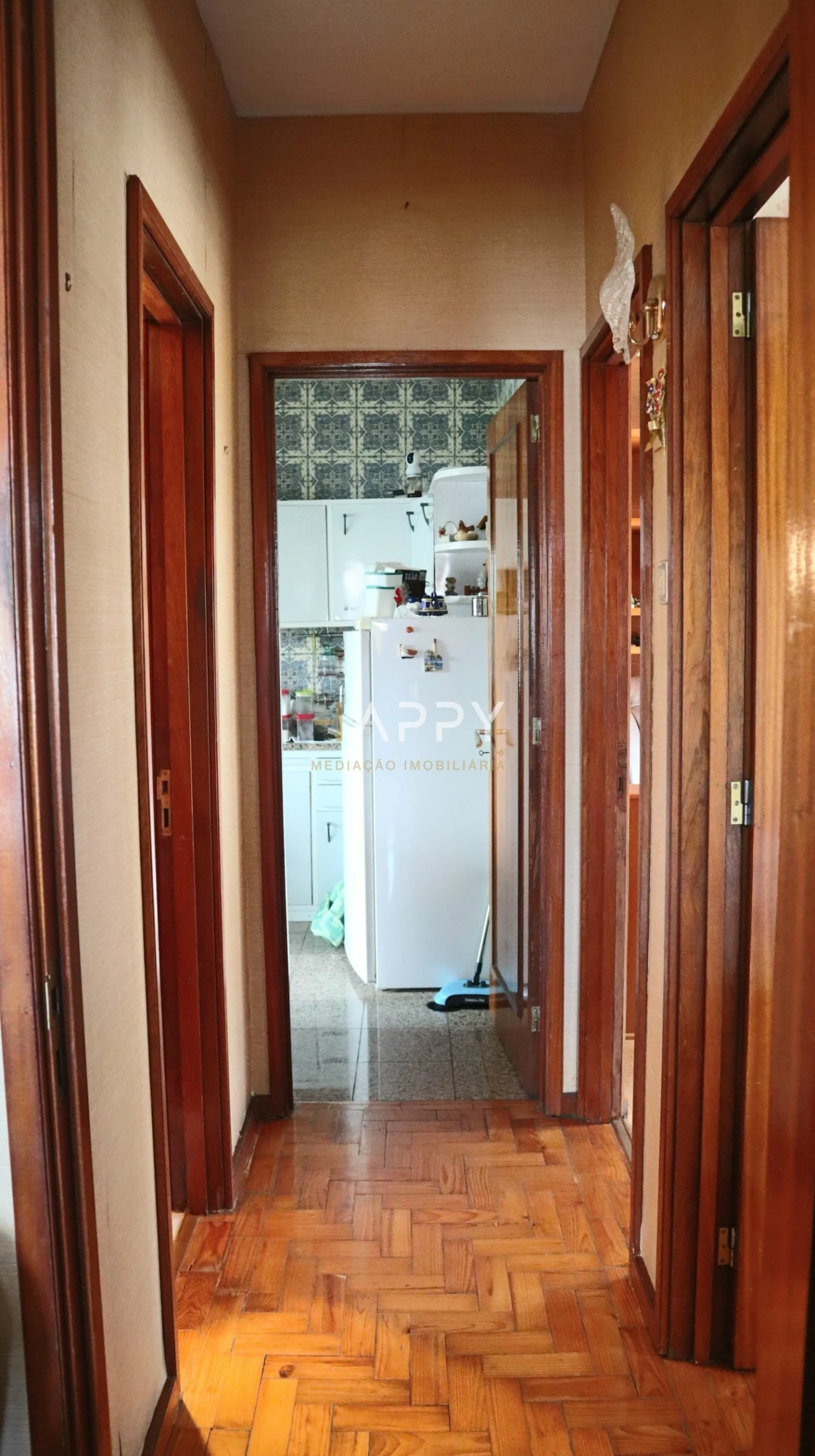 Moradia T5 para Venda em Ramalde Foto 4