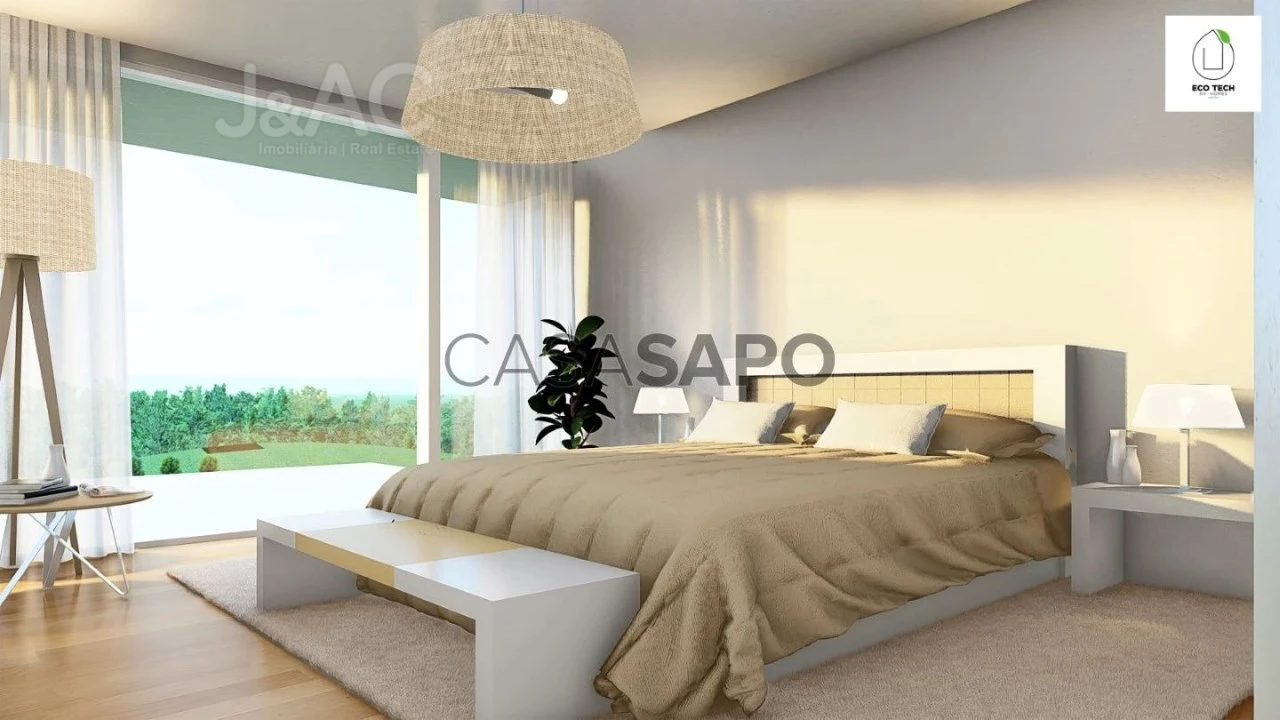 Terreno para Venda em Cascais e Estoril Foto 5