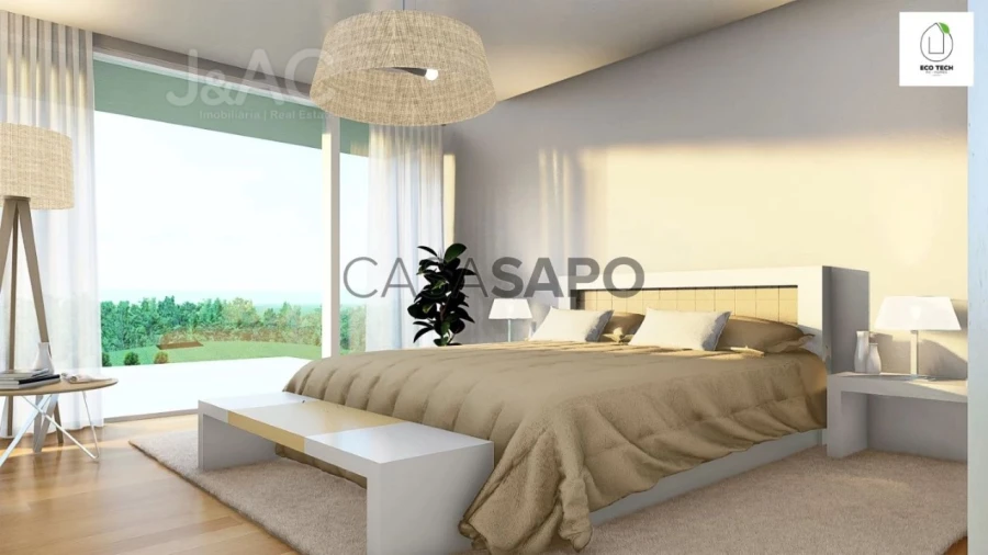 Terreno para Venda em Cascais e Estoril Foto 5