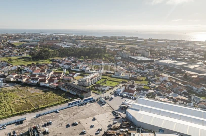 Moradia T3 para Venda em Matosinhos e Leça da Palmeira