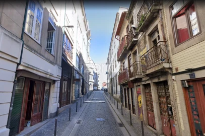 Prédio para Venda em Cedofeita, Santo Ildefonso, Sé, Miragaia, São Nicolau e Vitória