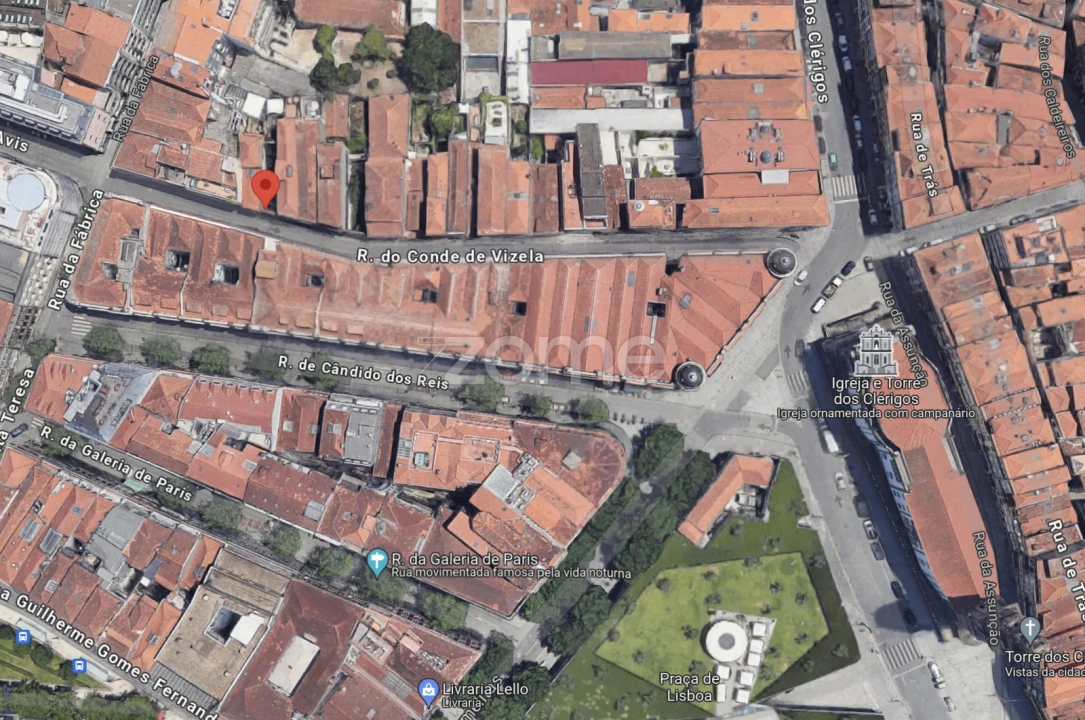 Prédio para Venda em Cedofeita, Santo Ildefonso, Sé, Miragaia, São Nicolau e Vitória Foto 13
