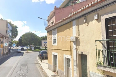 Moradia T1 para Venda em Loures