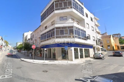Moradia T1 para Venda em Loures