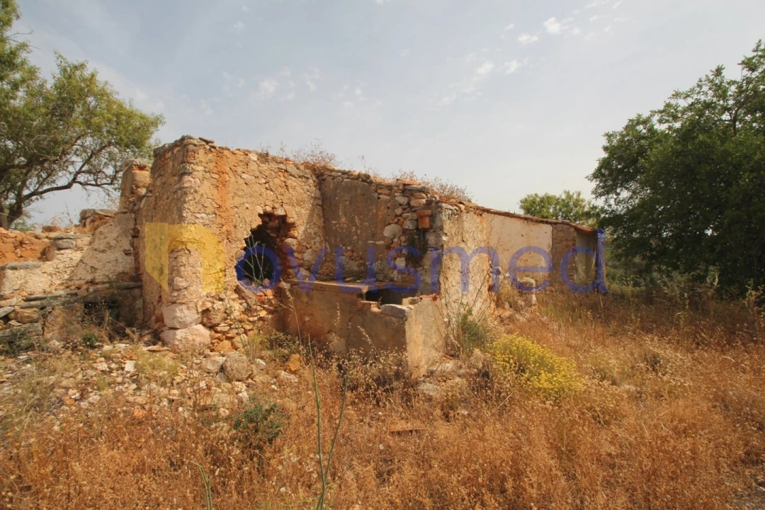 Quinta para Venda em Ferreiras Foto 1