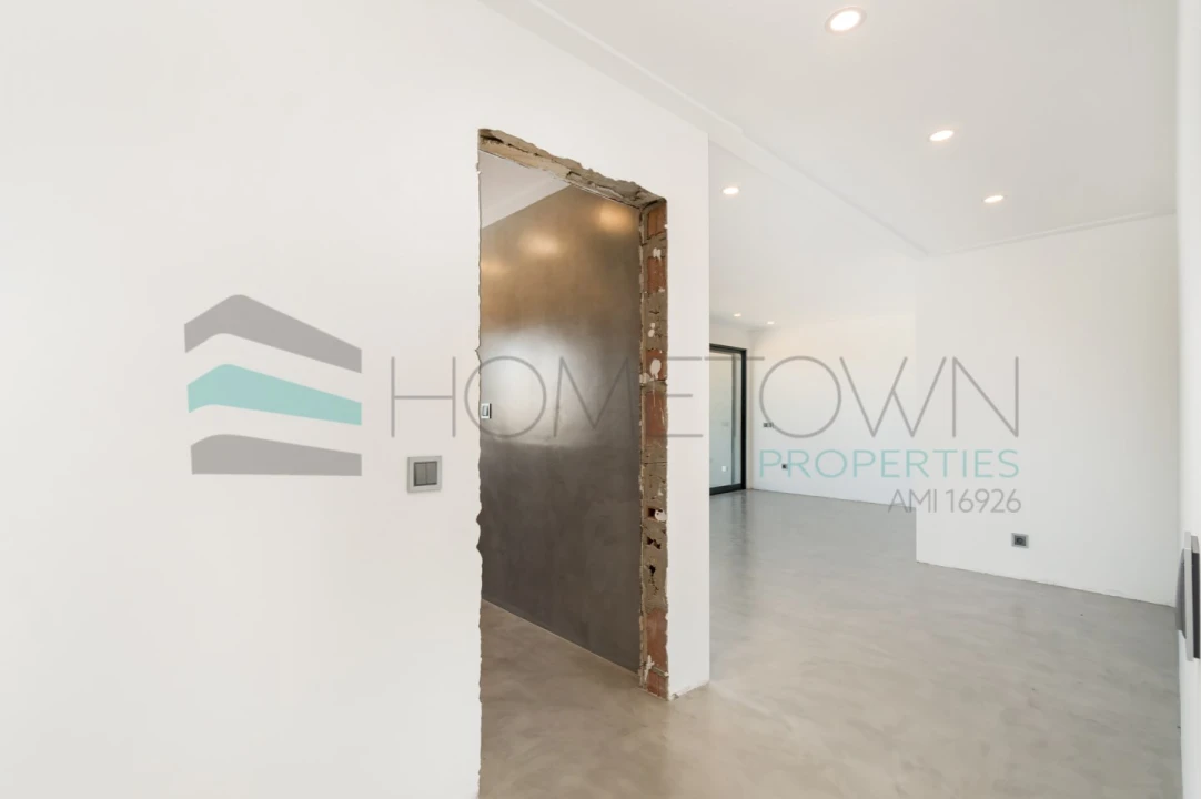 Moradia T5 para Venda em Quarteira Foto 22