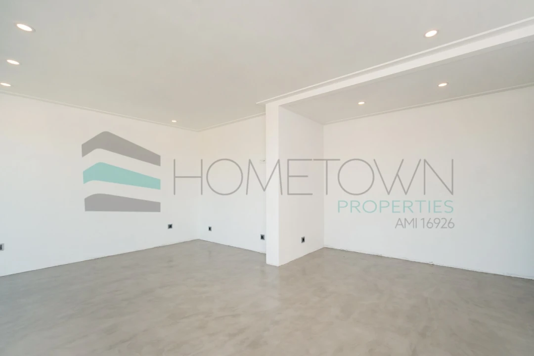 Moradia T5 para Venda em Quarteira Foto 17