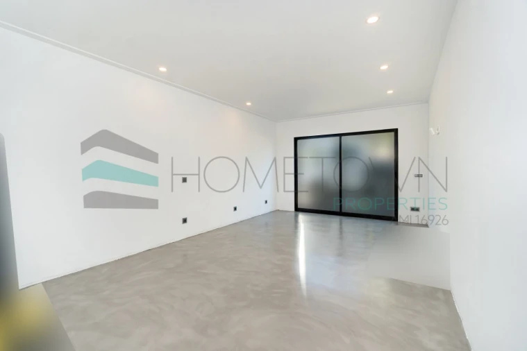 Moradia T5 para Venda em Quarteira Foto 28