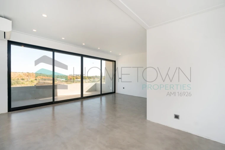 Moradia T5 para Venda em Quarteira Foto 20