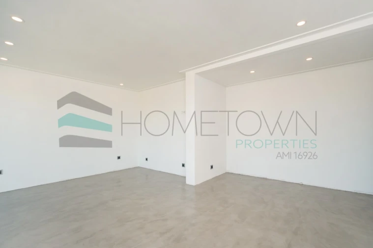 Moradia T5 para Venda em Quarteira Foto 17