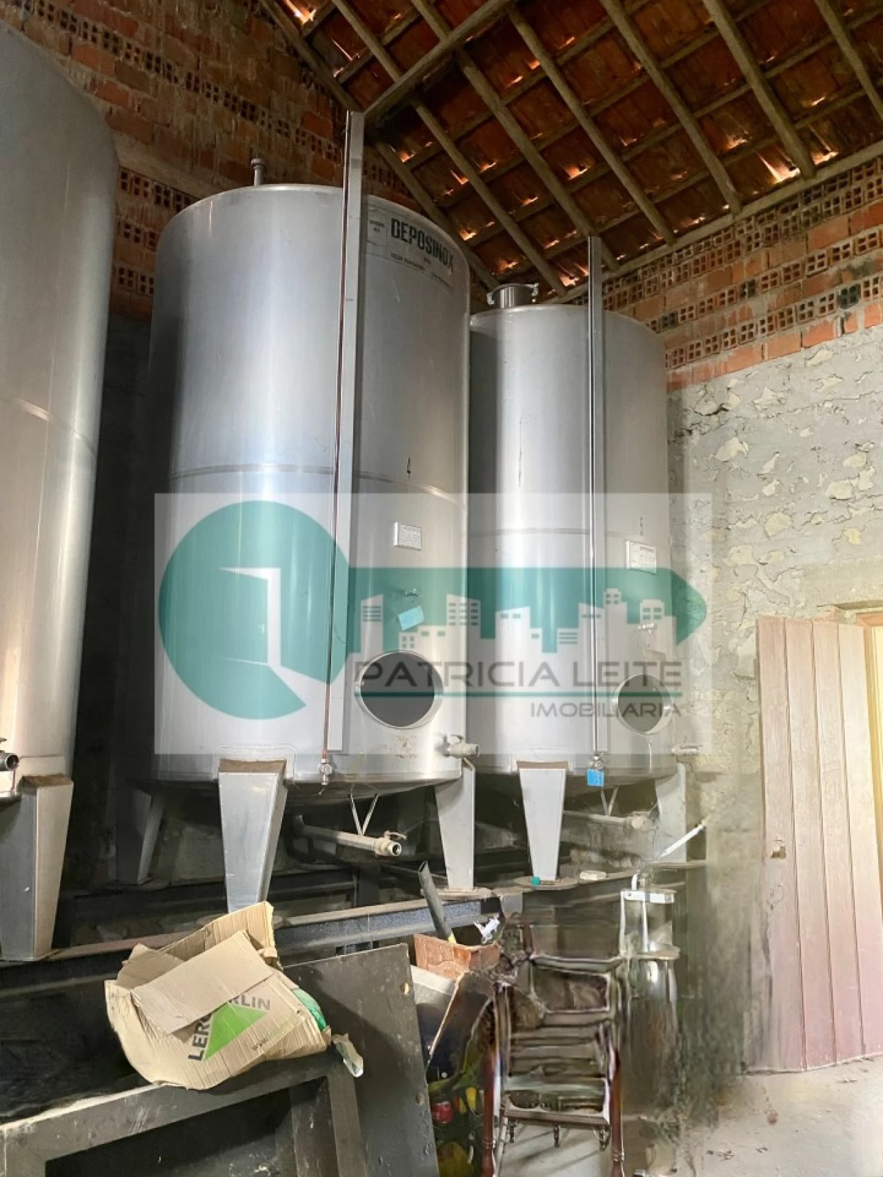 Quinta para Venda em Poceirão e Marateca Foto 29