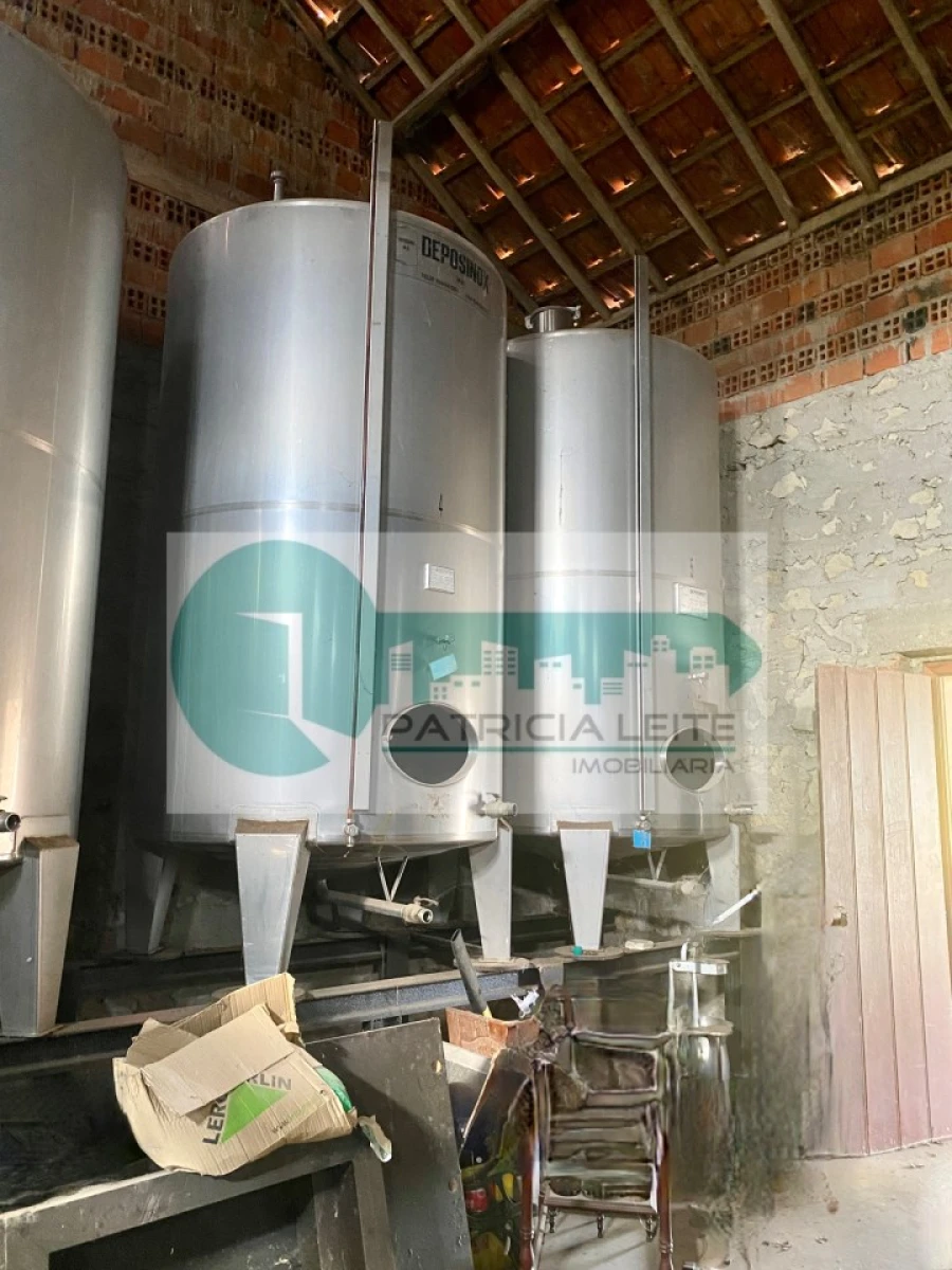 Quinta para Venda em Poceirão e Marateca Foto 29