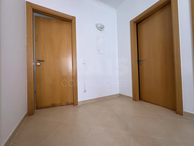 Moradia T4 para Venda em Carvalhal Foto 9
