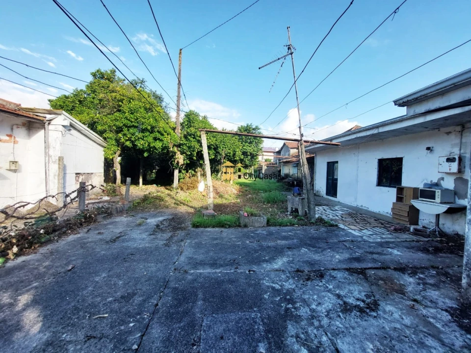 Prédio para Venda em Paredes Foto 14