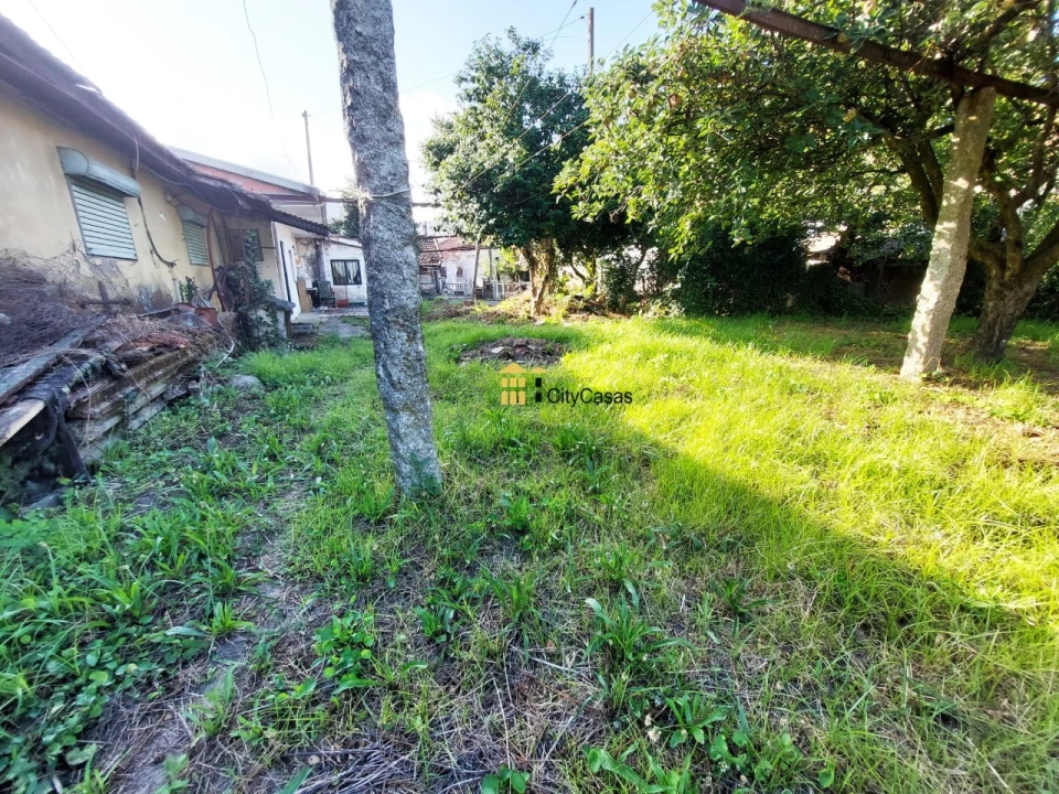 Prédio para Venda em Paredes Foto 20