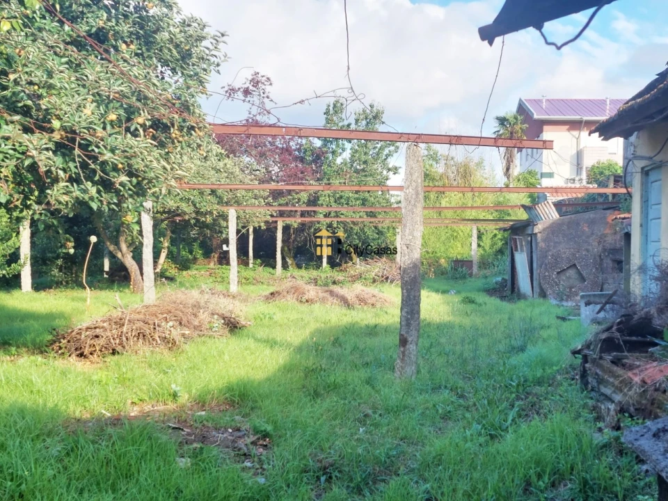 Prédio para Venda em Paredes Foto 24