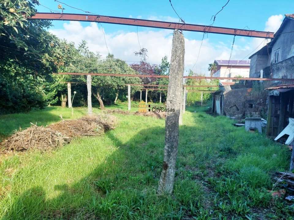 Prédio para Venda em Paredes Foto 25