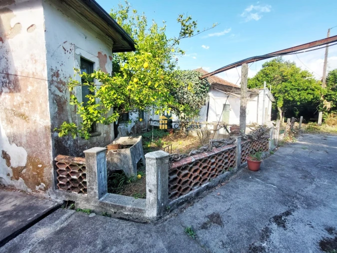 Prédio para Venda em Paredes Foto 9